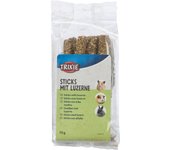 Trixie palitos con alfalfa - aprox. 70 g