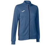 Chaqueta de chándal para mujer Joma Winner II