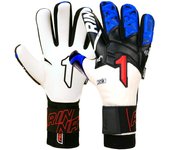 Guantes de portero infantiles Rinat Xtreme Dominius