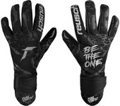Guantes de portero Reusch Pure Contact Infinty