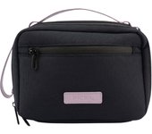 Bolso de viaje PICSIL Tomcat