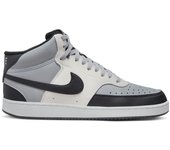 Zapatillas Nike Court Vision Next Nature