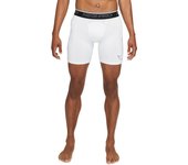 Pantalón corto de compresión Nike Dri-Fit