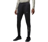 Tercer pantalón de entrenamiento PSG Strike 2023/24