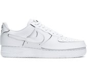 Zapatillas de deporte para mujer Nike Air Force 1/1