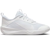 Entrenadores para niños Nike Omni Multi-Court