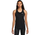 Camiseta de tirantes para mujer Nike Dri-Fit RLGD RCR LBR