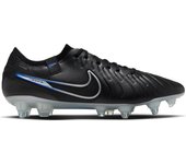 Botas de fútbol Nike Tiempo Legend 10 Elite SG