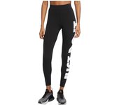 Leggings de mujer Nike sportswear essential