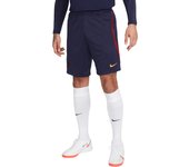 Pantalón corto PSG Strike 2023/24