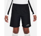Pantalón corto para niños Nike Dri-FIT Academy23
