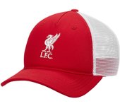 Gorra Liverpool FC Rise 2023/24