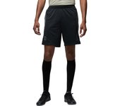 Pantalón corto tercera equipación PSG Strike Kz 2023/24