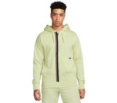 Sudadera con capucha Nike FC Tribuna Fz