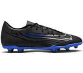 Botas de fútbol Nike Phantom GX Club MG