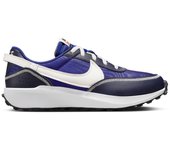 Zapatillas Nike Waffle Debut SE