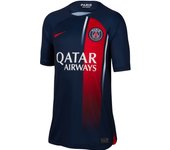 Camiseta primera equipación infantil PSG 2023/24