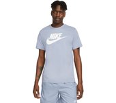 Camiseta Nike Sportswear