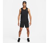 Camiseta de tirantes Nike Dri-Fit Miler