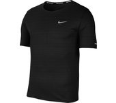 Camiseta Nike Dri-FIT Miler