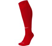 Calcetines Nike Classic II
