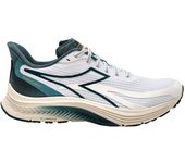 Zapatillas de running Diadora Mythos Blushield 9 Vortice