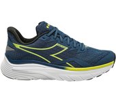 Zapatillas de running Diadora Equipe Nucleo