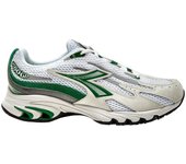 Zapatillas de running Diadora Mythos Propulsion 280