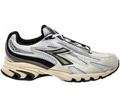 Zapatillas de running Diadora Mythos Propulsion 280