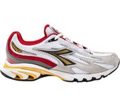 Zapatillas de running Diadora Mythos Propulsion 280