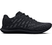 Zapatillas de running Under Armour Charged Breeze 2