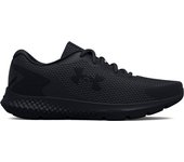 Zapatillas de running femme Under Armour Charged Rogue 3