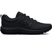 Zapatillas de running Under Armour Charged Assert 10
