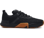 Zapatillas de cross training Under Armour TriBase Reign 5