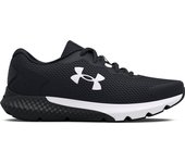 Zapatillas de running enfant Under Armour Charged Rogue 3