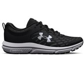 Zapatillas de running Under Armour Charged Assert 10