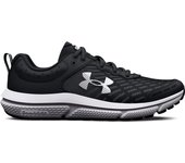 Zapatillas de running enfant Under Armour BGS Assert 10