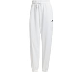 Pantalón de chándal mujer adidas Essentials Small Logo