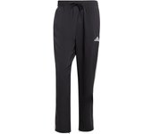 Pantalón de chándal adidas Essential 3-Stripes Stanford