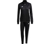 Chándal de mujer adidas Tiro 25 Essentials