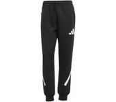 Pantalón de chándal mujer adidas Z.N.E.