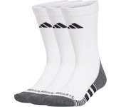 Calcetines adidas Performance Climacool (x3)