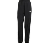 Pantalón de chándal adidas 3-Stripes Essentials