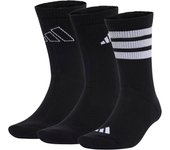 Calcetines adidas Logo (x3)