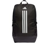 Mochila adidas