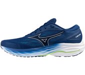 Zapatillas de running Mizuno Wave Ultima 15