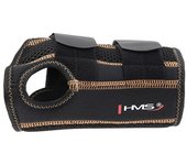 Muñequera izquierda HMS NA1590