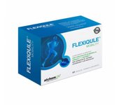 Flexiqule 60 Capsulas