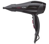 Solac Expert 2600 Tourmaline Secador de pelo 2600W