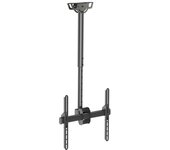 Fonestar STT-7144CN Soporte TV de Techo 32"/55" VESA 400x400 Max 50Kg
